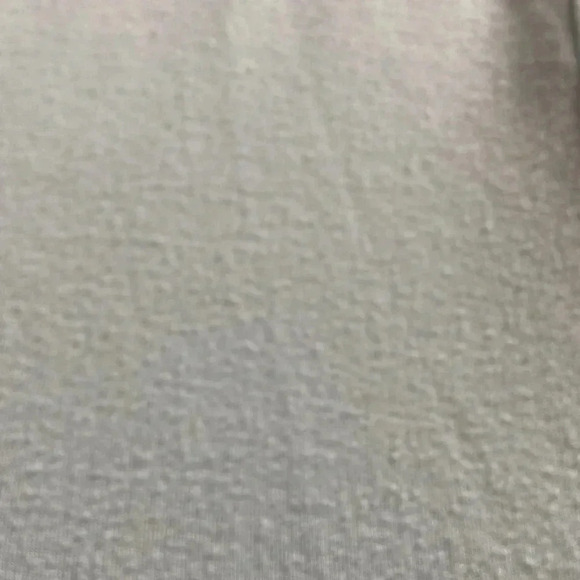 American Eagle | Soft &  Sexy V- Neck T- Shirt - Picture 6 of 6